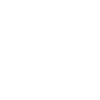 NRIPTV